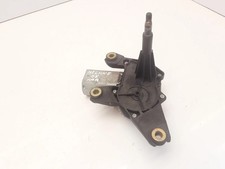 RENAULT MEGANE II Estate KM0/1 Heckscheibenwischermotor 8200153458B 13704910