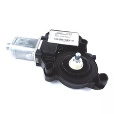 Genuine Volkswagen Window Motor 6R0-959-802-D...