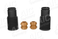 Staubschutzsatz, StossdÄMpfer Hinterachse Links Oder Rechts - AIC 58783SET