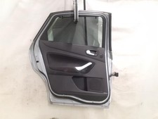 Porte arrière et accessoires Ford MONDEO