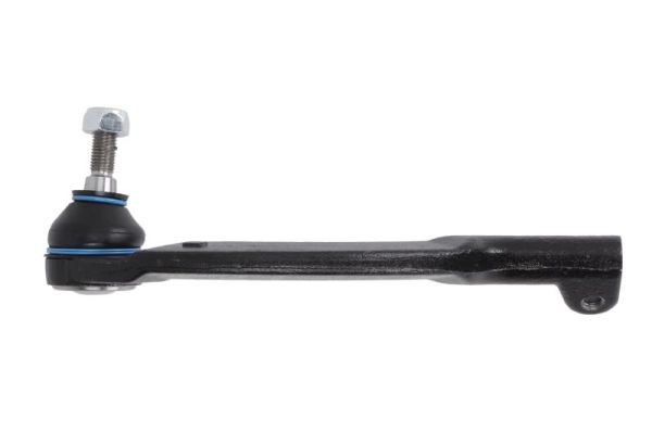 Left REINHOCH RH01-2055 Tie Rod End for RENAULT