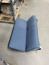 Tchev1500 1989 Front Seat 309604 Tchev1500 1989 Front Seat 309604