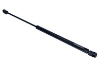 Maxgear 12-0129 Gasfeder, Koffer-/Laderaum FüR Skoda
