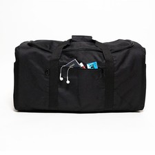 30" DuffelGear Grand Canyon Duffel