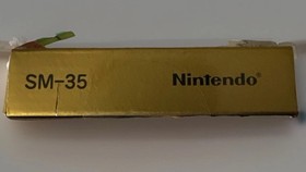 Nintendo - Super Mario Bros GAME & WATCH - SEALED BRAND NEW!