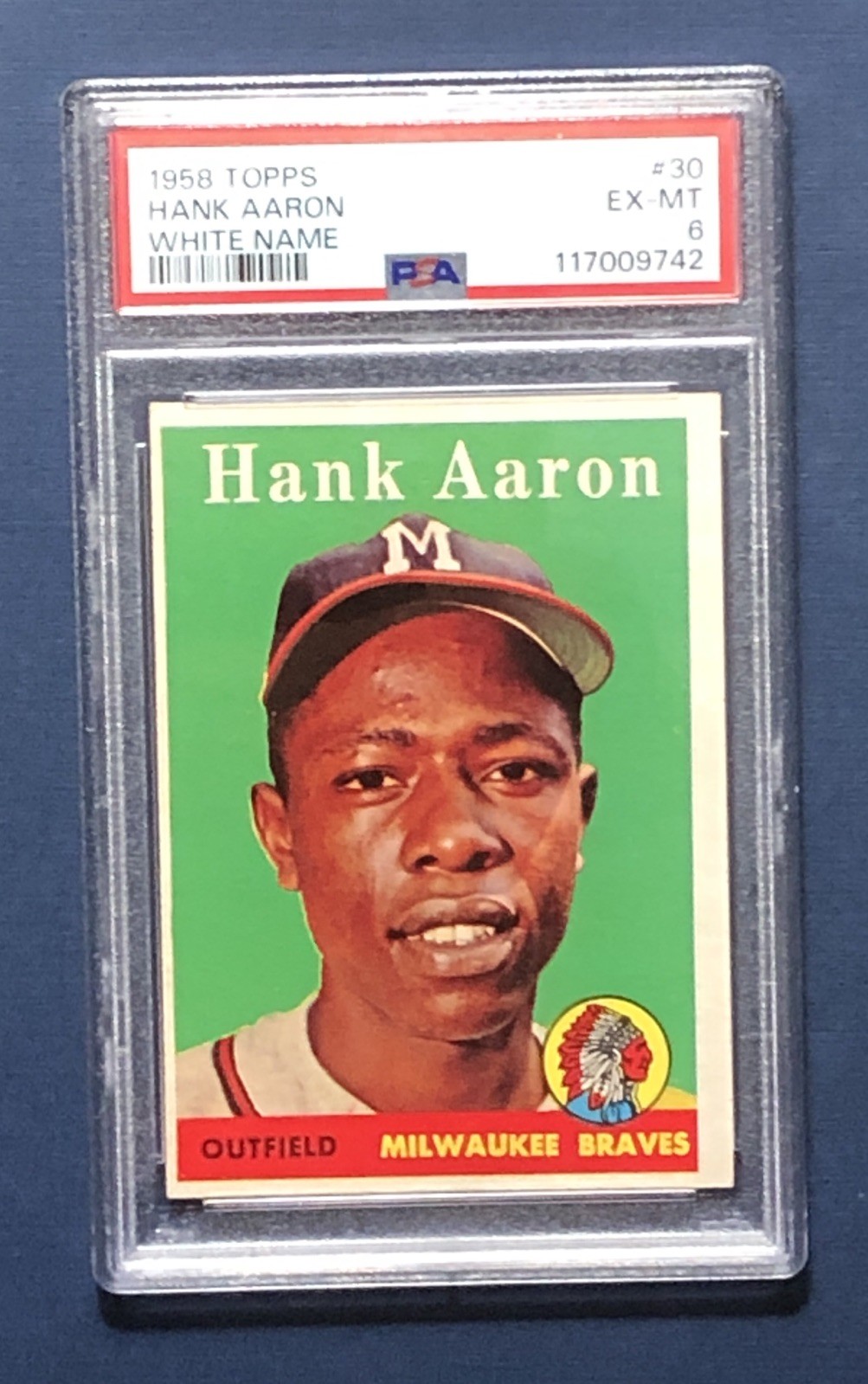 Ebay Item For Sale