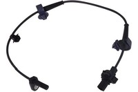 Kavo Parts ABS Sensor Raddrehzahl Hinten Rechts FüR Honda Civic Viii Hatchback