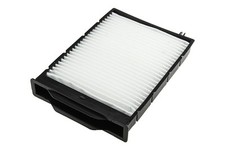 Filtre d'habitacle Renault MEGANE