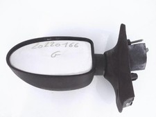 Retroviseur gauche (ou coque) Renault TWINGO