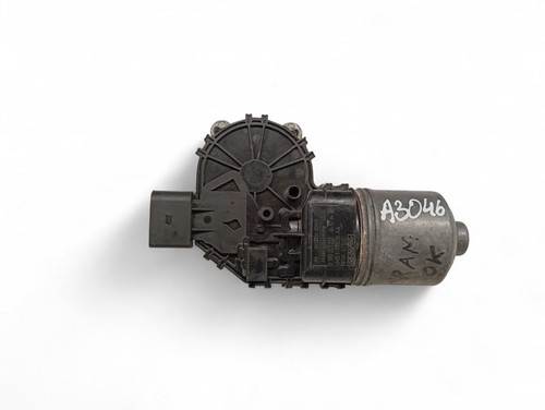 FORD Scheibenwischermotor 0390241731 (A3046)