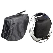 Motorcycle , motorcycle tarpaulin Leg scooter motor scooter, motorcycle