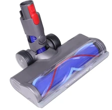 Floor Carpet Brush Head For Dyson V7 V8 V11 SV10 SV15 Motorhead Animal Absolute