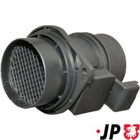 JP Group Luftmassenmesser JP 4393900700 FüR Laguna Opel Espace X70 Renault Bus 2