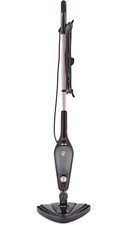 Tower T132003Blg Rsm16 Multifunction Steam Mop 16-In-1 Steam Cleaner *See Notes*