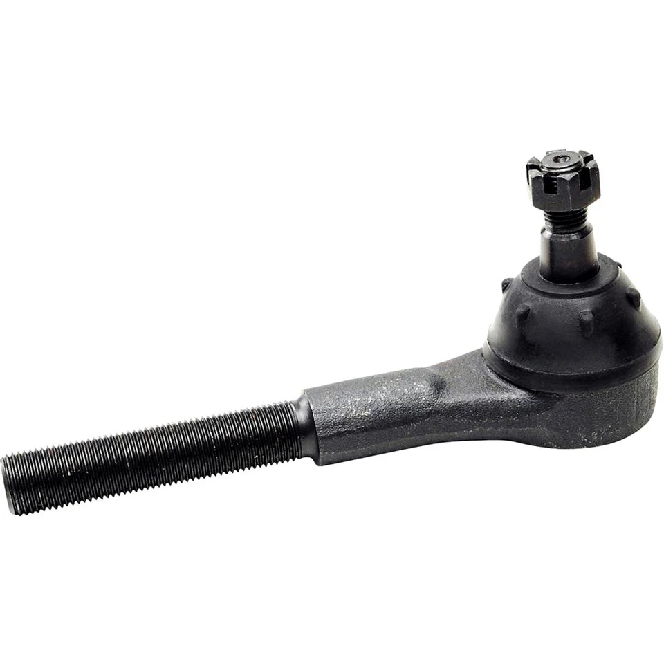 Chevrolet Nova 1971 1972 1973 1974 extremo de barra de amarre interior exterior delantero Mevotech Foto 2 de 4