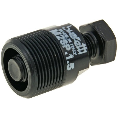 Rotor Buzzetti Polradabzieher M26x1,5mm für: Ducati, Bosch, Motoplat, Sem / for