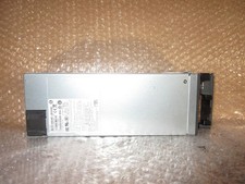 Cisco PWR-C2-640WAC 640W power supply DPS-640BB MERAKI MS 320 350 SERIS SWITCH.