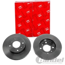 Disque de frein Infiniti G20