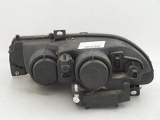 Feu avant (phare) Alfa Romeo 2000