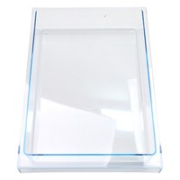 Schublade Bosch 00447513 Siemens Balay Schubfach BehäLter FüR KüHlschrank