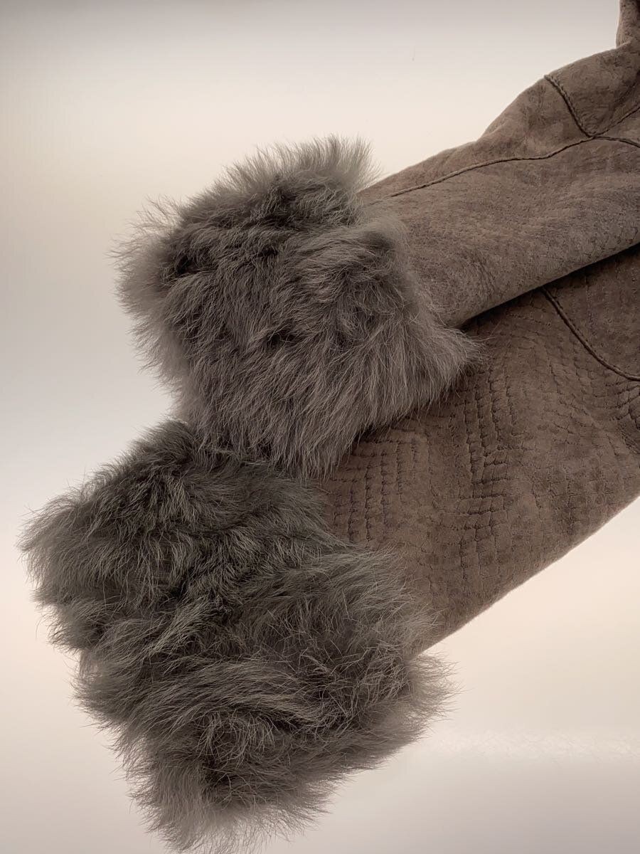 ALTRA ARMANI COLLEZIONI altro cappotto 38 grigio tinta unita