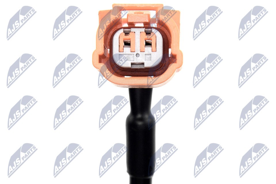 SENSOR WHEEL SPEED HCA-HD-019 FOR HONDA FIT/II/MONOCAB JAZZ L12A4/L12A1 1.2L - Image 10