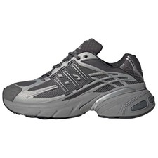Adistar Xlg 2.0 Adidas Silver Grey HQ7554