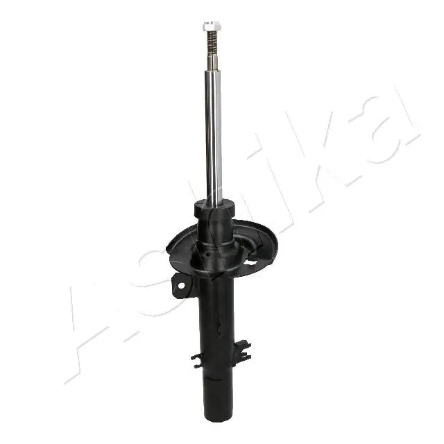 Ammortizzatore Assale Anteriore Dx Spina Superiore Ma-00978 Ashika per Peugeot - Miniatura 3