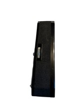 Canon Power Winder- A G833