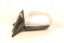 Außenspiegel Seitenspiegel Honda Accord VIII 8Pin Links Side Mirror
