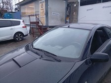 Pare-brise Toyota CELICA
