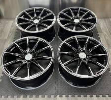20 Wheels Rims For Mercedes Benz Brabus Amg S63 S430 S450 S500 S550 S560 S580 20 Wheels Rims For Mercedes Benz Brabus Amg S63 S430 S450 S500 S550 S560 S580