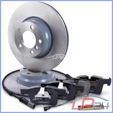 Kits de frein BMW 330