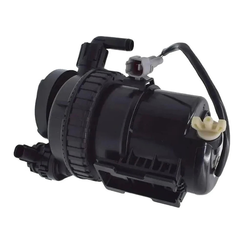 High-quality Fuel Filter Assembly 1770A223 1770A289 23300-30200