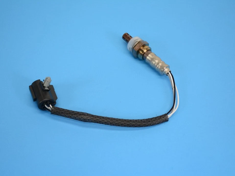 For Jeep Cherokee 2000-2001 Mopar 56041213AG Oxygen Sensor Foto 2 de 4