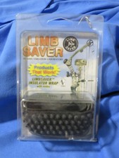 Limb Saver Insulator Wrap