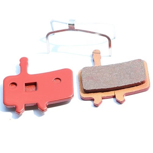 Brake Pad for Avid Juicy BB7 Semi Metallic