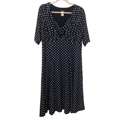 black sequin short dress Deanna Black Sequin Mini Dress - $89