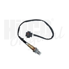 Sonde lambda Opel SPEEDSTER