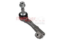 Metzger Spurstangenkopf 54068001 FüR BMW
