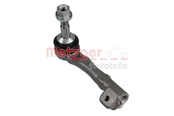 Metzger Spurstangenkopf 54068001 FüR BMW-image