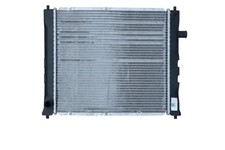 Radiateur Rover 414