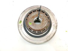 Poulies diverses Citroen DS5