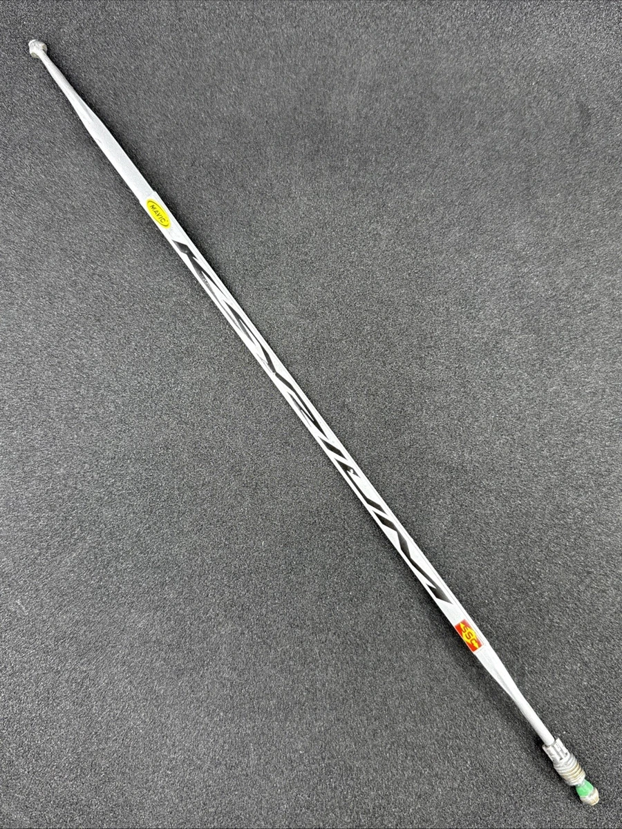 Rayons Mavic Ksyrium, Référence 99689201, Neufs