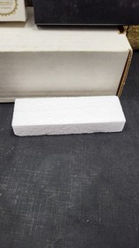 FLYING WARRIORS NINTENDO NES VIDEO GAME IN BOX NO MANUAL W/ PROTECTOR