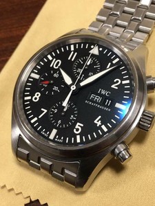 tudor 76000