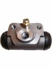<!--F#f_0-->HOLDEN REAR WHEEL CYLINDERS x 2 TO SUIT EJ EH HD HR HOLDEN DRUM FRONT<!--F/-->
