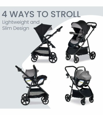 cheap umbrella stroller for travel UPPAbaby G-Luxe Model_Donkey 3 Duo Extension Set Base color:Frigate Bird Bass Fishing Rods Best Snacks Within Reach The