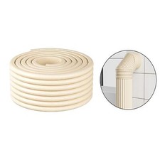 Water Pipe Insulation Tape for Cold Hot Water Pipe 78.74 inch Anti Freeze