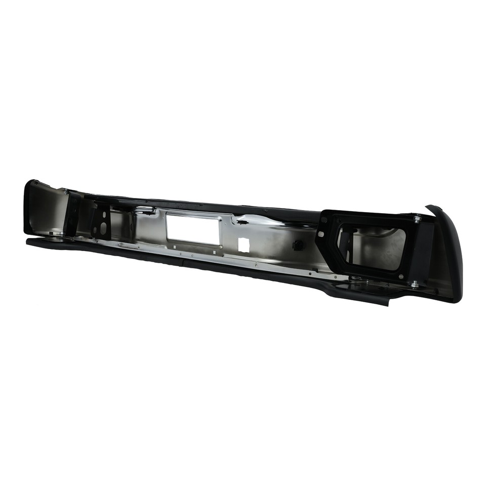 Rear Bumper Fits 2000-2006 Chevrolet Suburban 1500 2500/Tahoe/Yukon XL Rear Bumper Fits 2000-2006 Chevrolet Suburban 1500 2500/Tahoe/Yukon XL